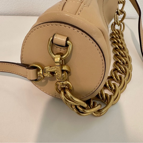 Many Atelier mini cylinder - Picture 7 of 9